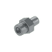 Isometric 3634690 Image 1