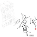 3943376 Image9