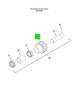 Figure 3716641F91