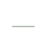 Left 4099510 Image 5