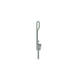 Back 3252087 Image 7