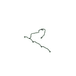 Isometric 4080765 Image 1