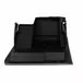 Glove Box Door Compartment