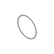 Isometric 3958699 Image 1