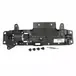 Seat Motor - Left, Front