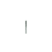 Left 3691248 Image 5