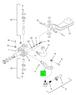 Figure 3899956C92