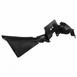 Radiator Support Air Deflector - Left (RS)