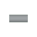 Bottom 3077366 Image 8