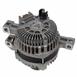 Alternator - 2.0L
