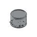 Isometric 5418125 Image 1
