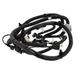 Parking Distance Aid Sensor Wire System Wiring Harness - Rear