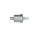 Left 3681372 Image 5