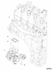 4995186 Image2