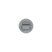 Back 3400038 Image 7
