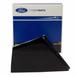Dashboard Panel Cap Instrument - Left