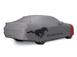 Mustang 2024 Coverking® Full Vehicle Indoor Cover for GT Convertible with Performance Pack, Low Spoiler, Retro Grille