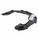 Brake Dust Shield Splash Guard - Left, Front