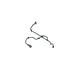 Isometric 5337062 Image 1