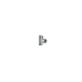 Left 3201157 Image 5
