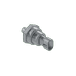 Isometric 5462276 Image 1