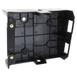 Blind Spot Detection System Warning Sensor Bracket - Left