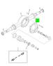 Figure 3502114C91