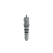 Right 3076702 Image 6