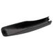 Roof Luggage Carrier Side Rail Cap Rack Slat Cover - Left, Front