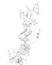 Figure 3989131C91