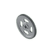 Isometric 3944602 Image 1