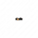 Soot Particulate Sensor 12V DD13 GHG17