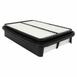 Engine Air Filter Element Cleaner (Impulse)