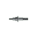 Right 4058673 Image 6