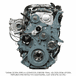 PowerChoice Engine S60 12.7L EPA98 6067PK28/45/57/60/62, 6067BK28/45/57/60/62 DDEC4 with Jakes
