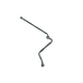 Isometric 5319554 Image 1