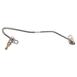 Turbocharger Oil Line Tube - Right 3.0L