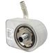 Engine Oil Cooler - 5.0L