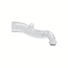 Charge Air Pipe Line for OM906 Euro 3