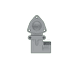 Back 3332142 Image 7