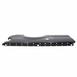 Truck Bed Panel - Left