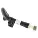 Tube Breather - 3.3L (AT)