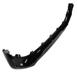 Valance Panel Bumper - Front (GT Feature Car)