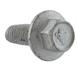 Screw - M6 X 16MM