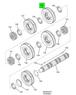 Figure 3507562C91