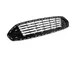 Grille - Front