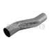 PIPE-EXHAUST DIRNL 5" STL ALMZ OD/OD