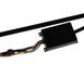 Tailgate Light Bar with LED Factory Lights
