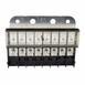 Multi-Purpose Fuse Circuit Breaker (Fuses)