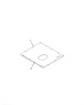 Figure 3545614C2